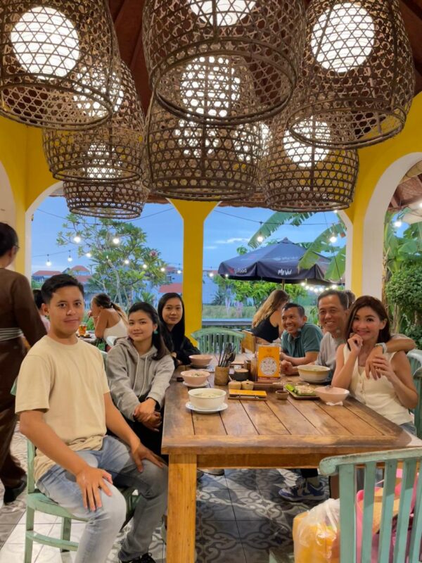 Makan
